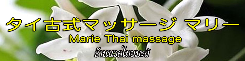 Wan dee Thai Traditional Massage & Spa